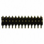 GRPB132VWQP-RC Picture