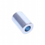 1225-25-B-12 Picture