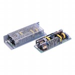 LEA150F-48-SN Picture
