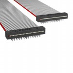 A6MMS-2606G Picture