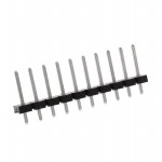 HPM-10-01-T-S Picture