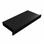 RM632SC100BK Picture