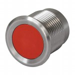 1241.2903.000 Picture