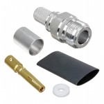 TC-400-NF-X Picture
