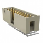 HTST-110-04-L-D-RA Picture