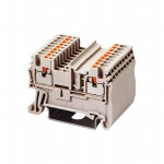 DP1.5 Picture