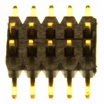 SMH152-LPSE-D05-SP-BK Picture