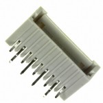292206-9 Picture