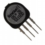SX150D Picture