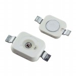 LA W57B-FYGY-24 Picture