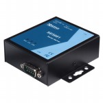 SE5001-S2(DB) Picture