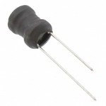 RLB0914-681KL Picture