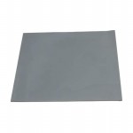 COH-4000LVC-400-05-1NT Picture