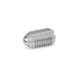 615-M2-KN Picture