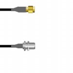 Q-3E023000D001M Picture