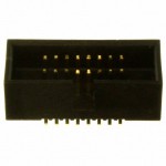 SBH41-NBPB-D08-ST-BK Picture