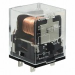 MKS1T-10 DC48 Picture