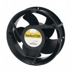 9WE1724K501 Picture