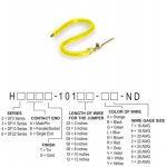 H3AXG-10106-Y6 Picture