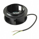 R2E133-BH72-13 Picture