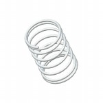 NN-14CS Picture