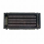 D0420SD-53-4001FN Picture