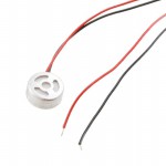 HM-31308-P113 Picture