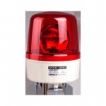 AVG-02-R Picture