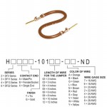 H3AAG-10106-N8 Picture