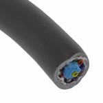 86312CY SL001 Picture