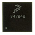 MC34704BEPR2 Picture