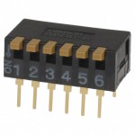 A6DR-6100 Picture