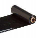 R6613 Picture
