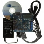 CDB740120-LV Picture