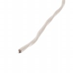 M244825 WH005 Picture
