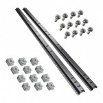 PMR-9451 Picture