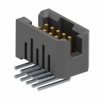 TFML-105-01-S-D-RA Picture