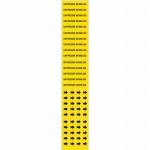7177-3C Picture