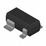 ATT2C062S208-DB Picture