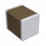GRM32EC81A476ME19K Picture