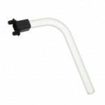 LPR5-1250-2000DP Picture