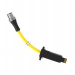DELPE-815D Picture