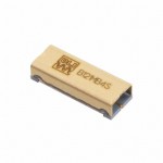 B121MB4S Picture
