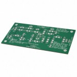 EVAL-PRAOPAMP-1RZ Picture