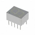 HDSP-301E Picture