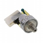 P88G-4-C1TB Picture