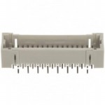 3-292208-4 Picture