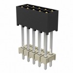 IPT1-105-05-L-D Picture