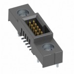 TFM-105-02-S-D-DS Picture
