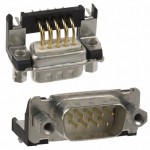 DEPV09P565GTXLF Picture
